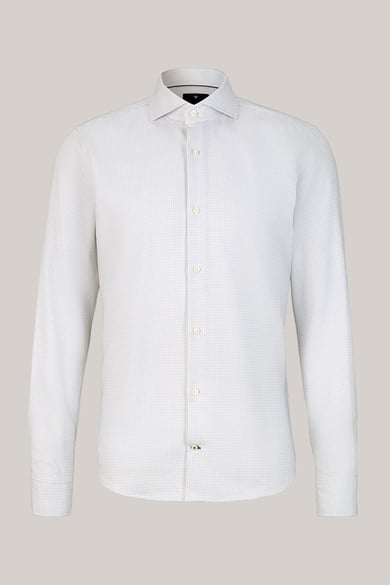 ΠΟΥΚΑΜΙΣΟ JOOP! - 044 ΓΚΡΙ